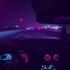 Late Nights