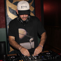 Mangku -Lazuz 04 30 min