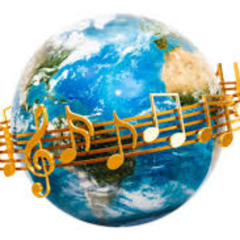 World Of Sound