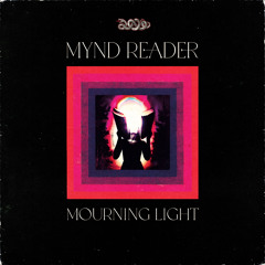 Mourning Light