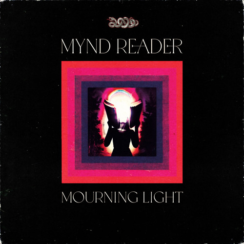 Mourning Light