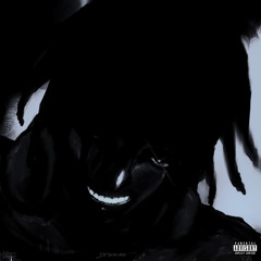 Squillo - Psycho [Prod: Rykno] [@DJGREN8DE + DJ BANNED]