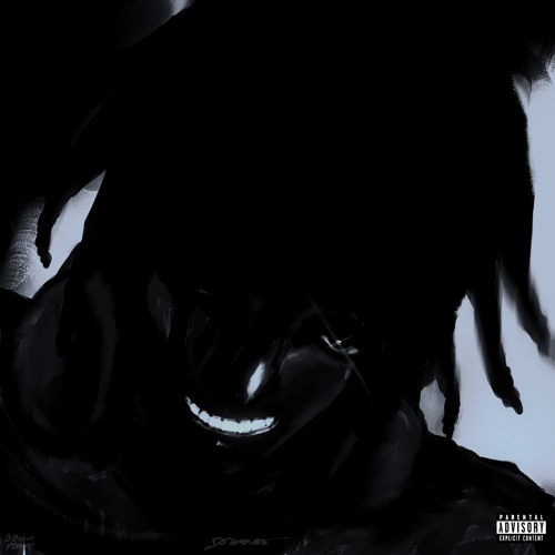 Squillo - Psycho [Prod: Rykno] [@DJGREN8DE + DJ BANNED]