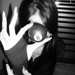 middle (prod. OkayKoda x ChrisMarek)