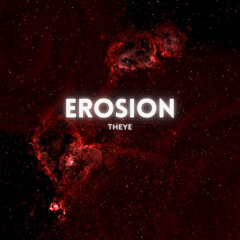 Erosion
