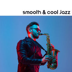 Nouveautés : Jazz et blues