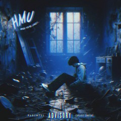 Catch Up! (prod. Kenzee)