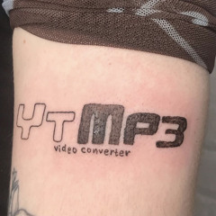 mx. put that shit on