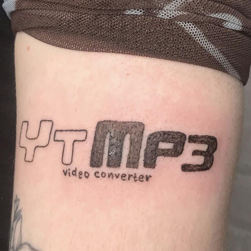 mx. put that shit on