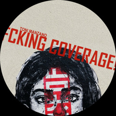 Toni Manzano - Nothing Is True (Original Mix)