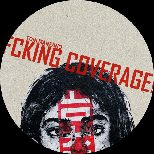 Toni Manzano - Nothing Is True (Original Mix)