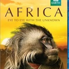 HD Online Player (David Attenborough Africa 1080p Down)