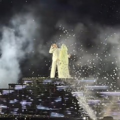 Không Đau Nữa Rồi - Live Concert Em Xinh Say Hi