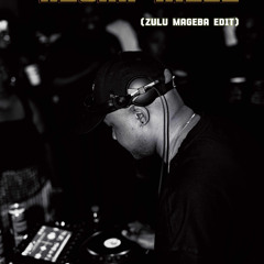 Agora Hills (Zulu Mageba Edit).wav