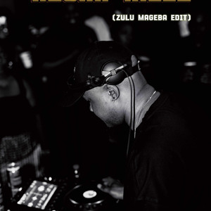 Agora Hills (Zulu Mageba Edit).wav