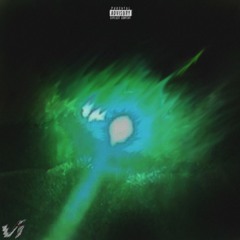 5KXP [feat. Steppa & J Miggs] [PRØD. FAYT]