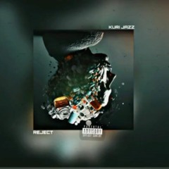 Baby J - Pass Bede Bere [Prod. MEDALIT]