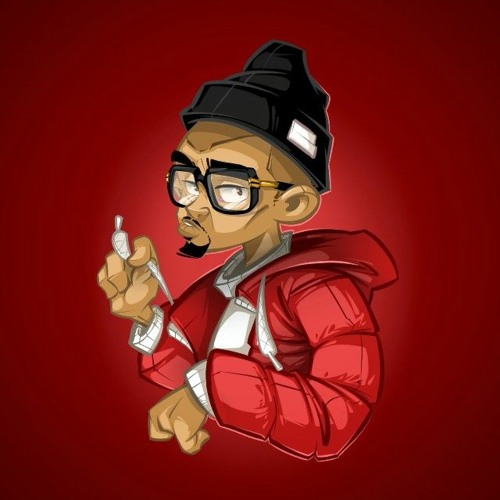 polyblendz dj noiz episode 1 -7997565305380025630