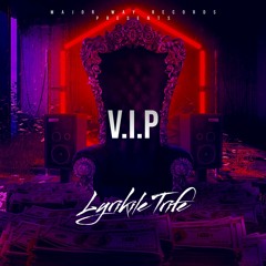 V.I.P