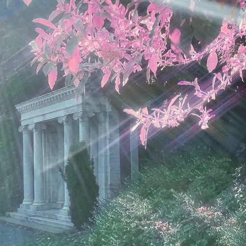 ancient