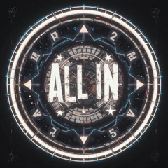 All In