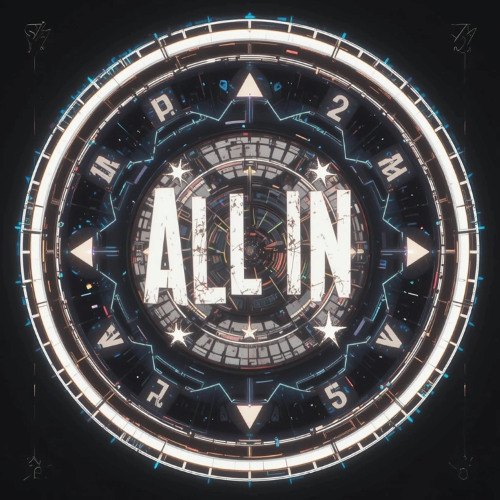 All In