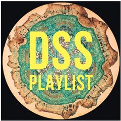 DSS Playlist