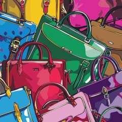 BucksBackToConclusions.m4a