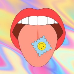 Hypno WarAcid