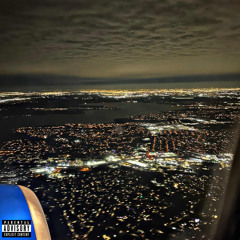 AZ 2 SLC (prod. midday) ”WE FELL IN LOVE IN OCTOBER…”