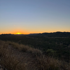 Grac and Luke's Wedding Mix