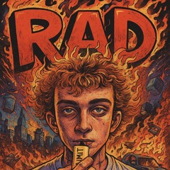 RAD
