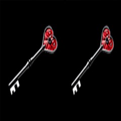 sous asteroides 🤤