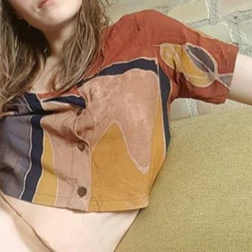 bae