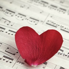 Ты была моей мечтой.mp3