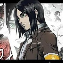 (ft. سوكايرو & FNR)راب ايرين | نايزر