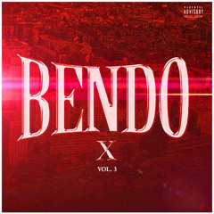 BENDO REPORT - S03 E17 - 19 MAI 2025