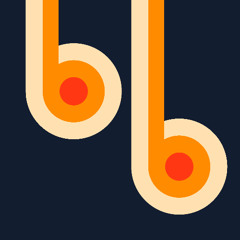 The Bill Brewster Podcast #765 (Short Version)