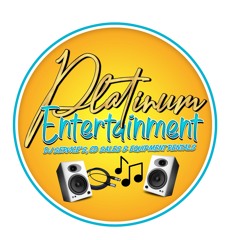 Spring Fling Live Audio - Fadda Dunglez & Selecta Sandman