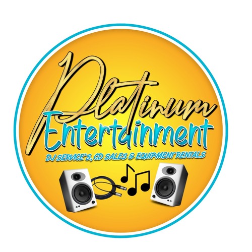 Spring Fling Live Audio - Fadda Dunglez & Selecta Sandman