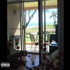 MADWONDERFUL (Feat. Lil Kyo XR)