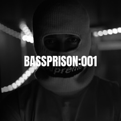 JALE'S BASSPRISON:001