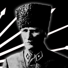 Ataturk & Armed