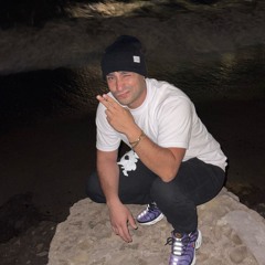 No Creas (Caifanes cover)