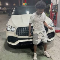 Lil Deko - Bounce out