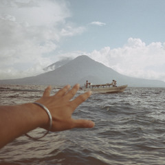 LATIN HOUSE / HOUSE MIX  |  Danny Morales