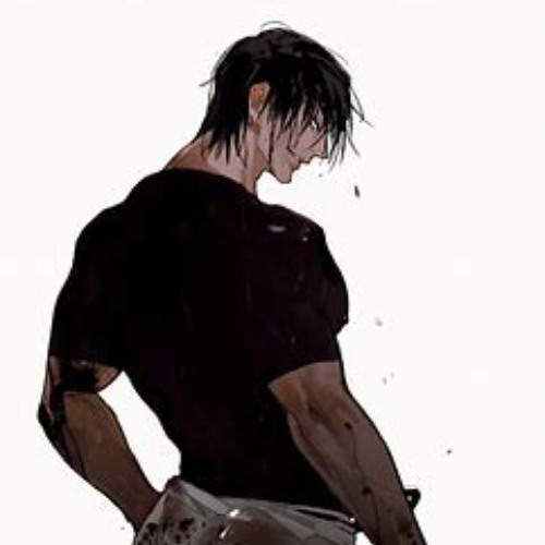 korosu - aki (super slowed)