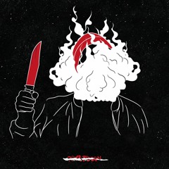 786LTD004 - DXXXXXXP