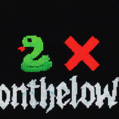 onthelow