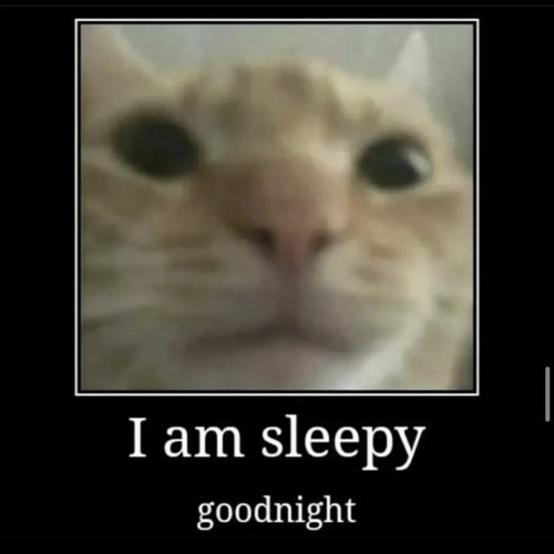 ohne benzin // sped up